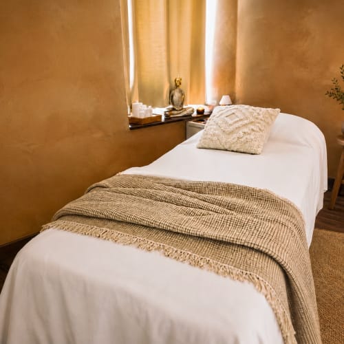 Elegance Beauty - Institut de beauté Cannes - Elegance Beauty - Photo Galerie - OneBooking