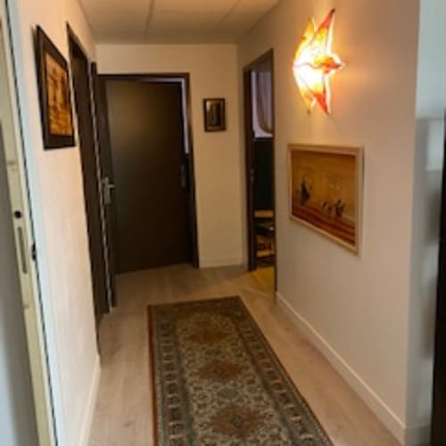 Terranga - Spa Nantes - Terranga - Photo Galerie - OneBooking