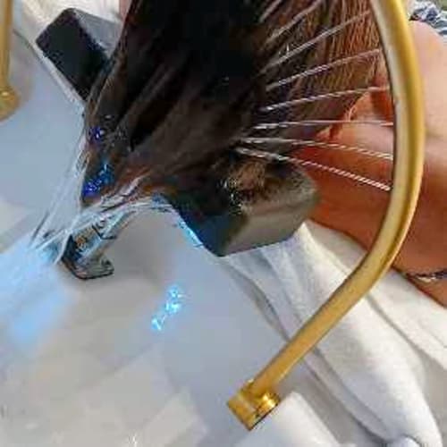 21 Avenue - Coiffure Lisieux - 21 Avenue - Photo Galerie - OneBooking