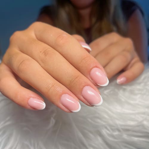 Maison Daria Nails - Onglerie Pau - Maison Daria Nails - Photo Galerie - OneBooking