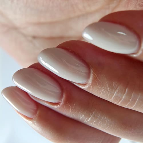 My Nail Therapy - Onglerie Saint-Leu-la-Forêt - My Nail Therapy - Photo Galerie - OneBooking