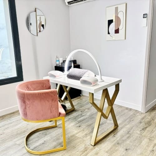 Univers beauté - Institut de beauté Cahors - Univers beauté - Photo Galerie - OneBooking