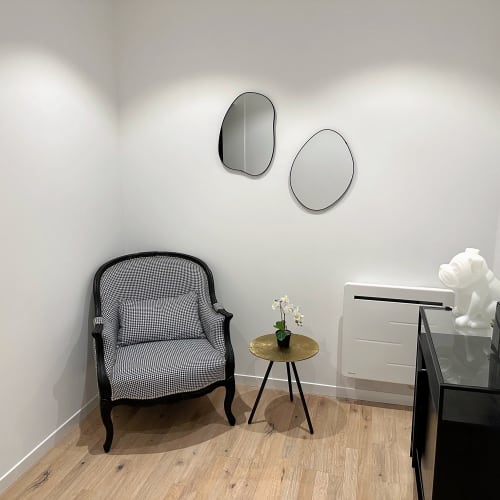 xpert nails - Institut de beauté Dreux - xpert nails - Photo Galerie - OneBooking