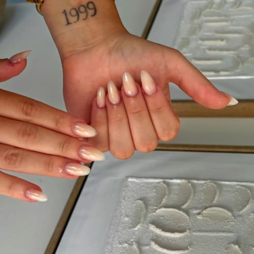 S BEAUTY INSTITUT - Épilation Nîmes - S BEAUTY INSTITUT - Photo Galerie - OneBooking