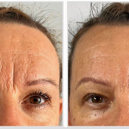 CLAIRE WIART FACIALISTE - Institut de beauté Arras - CLAIRE WIART FACIALISTE - Photo Galerie - OneBooking
