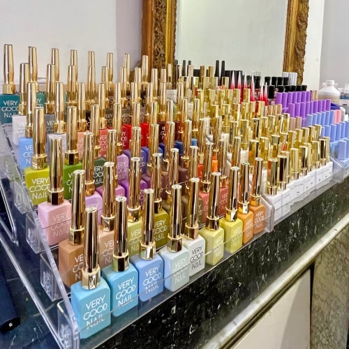 Schlapi beauty - Institut de beauté Toulouse - Schlapi beauty - Photo Galerie - OneBooking