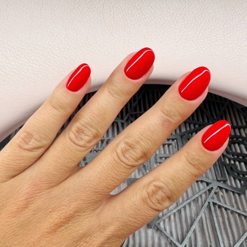 Manuella Nails - Onglerie Trets - Manuella Nails - Photo Galerie - OneBooking