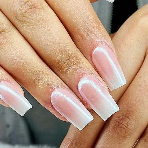 HMC NAILS - BRETEUIL - Coiffure Marseille - HMC NAILS - BRETEUIL - Photo Galerie - OneBooking