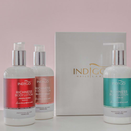 Beauty Concept L'institut - Saint-Julien - Institut de beauté Saint-Julien-en-Genevois - Beauty Concept L'institut - Saint-Julien - Photo Galerie - OneBooking
