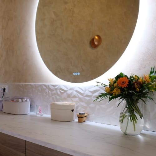 Salon Gali - Coiffure Lyon - Salon Gali - Photo Galerie - OneBooking