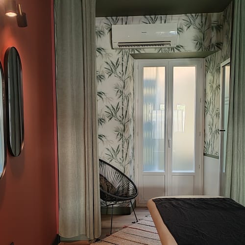 Markalan - Coiffure Nice - Markalan - Photo Galerie - OneBooking