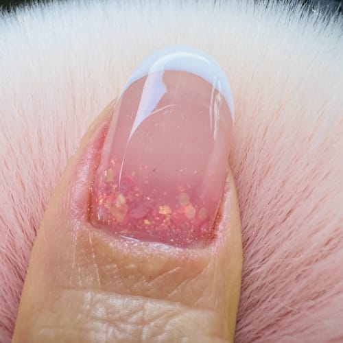 Salon Manucure Kim - Ongles Zen - Onglerie Saint-Brieuc - Salon Manucure Kim - Ongles Zen - Photo Galerie - OneBooking