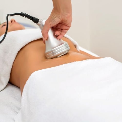 Naturelle et Bio - Institut de beauté Toulouse - Naturelle et Bio - Photo Galerie - OneBooking
