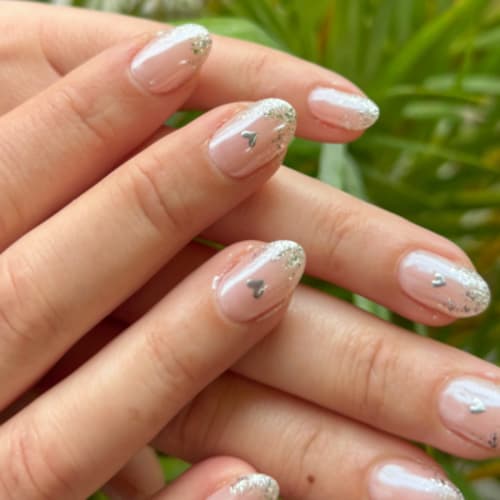 Rv Nails Broglie - Onglerie Strasbourg - Rv Nails Broglie - Photo Galerie - OneBooking