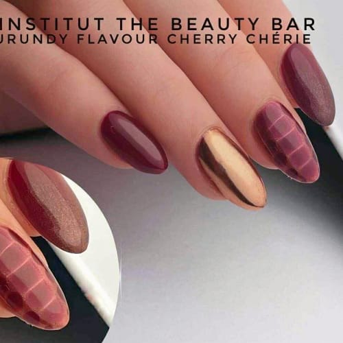L'Institut The Beauty Bar & Laser - Barbier Lyon - L'Institut The Beauty Bar & Laser - Photo Galerie - OneBooking