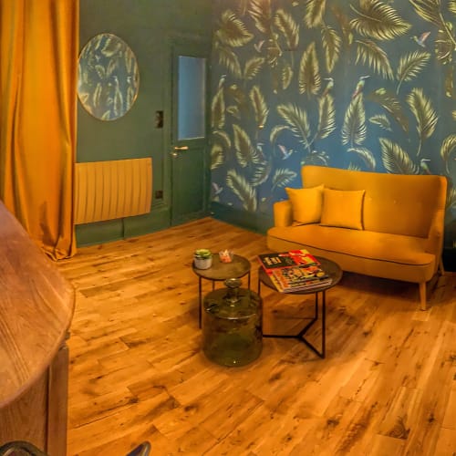 V&CO - Institut de beauté Dijon - V&CO - Photo Galerie - OneBooking