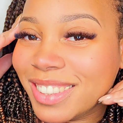 Mirrä Studio - Sourcils & cils Clamart - Mirrä Studio - Photo Galerie - OneBooking