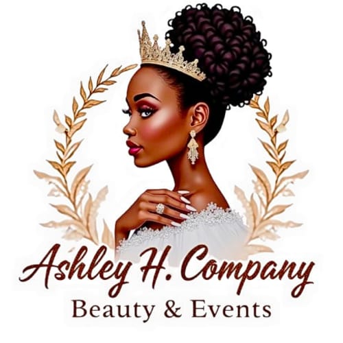 Ashley H.Company - Onglerie Dijon - Ashley H.Company - Photo Galerie - OneBooking