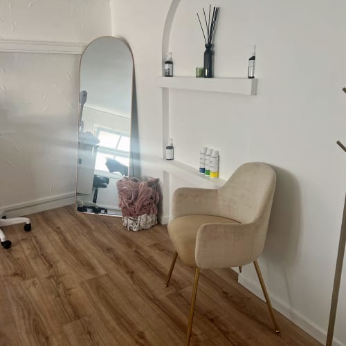 KS Bien-Être - Institut de beauté Agen - KS Bien-Être - Photo Galerie - OneBooking