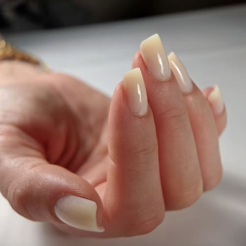 My Nail Therapy - Onglerie Saint-Leu-la-Forêt - My Nail Therapy - Photo Galerie - OneBooking