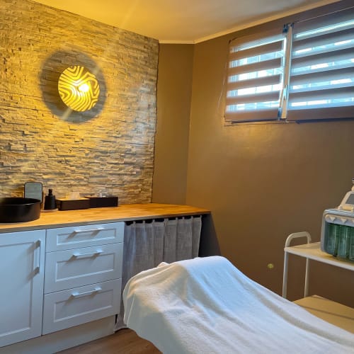 LB Beauty - Coiffure Nîmes - LB Beauty - Photo Galerie - OneBooking