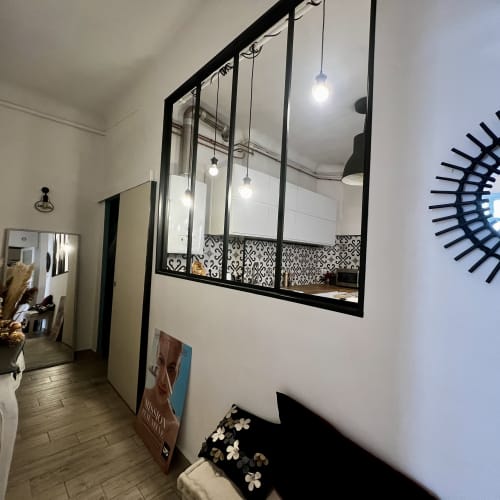 L'Institut Emmanuelle GALLO - Institut de beauté Toulon - L'Institut Emmanuelle GALLO - Photo Galerie - OneBooking
