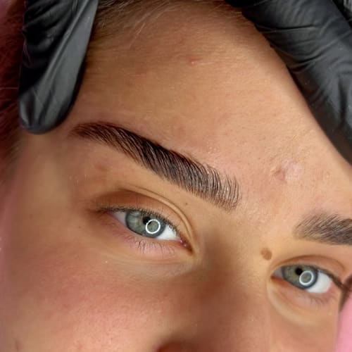 Dina Beauty - Institut de beauté Antibes - Dina Beauty - Photo Galerie - OneBooking