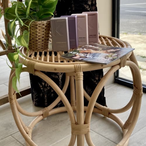Bliss - coiffure & esthétique - Institut de beauté Béziers - Bliss - coiffure & esthétique - Photo Galerie - OneBooking