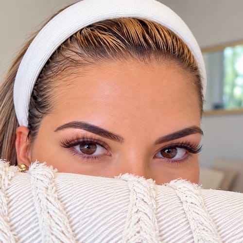 Pia Lashes And Brows - Institut de beauté Villeurbanne - Pia Lashes And Brows - Photo Galerie - OneBooking