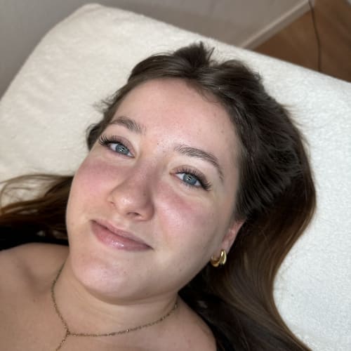 Bellezza Institut de Beauté Pour Femmes - Institut de beauté Agen - Bellezza Institut de Beauté Pour Femmes - Photo Galerie - OneBooking