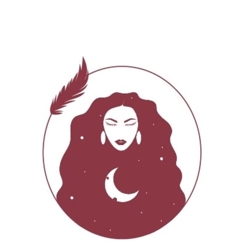 Valérie Lorenzo Massages, Kobido, Hypnose, Reiki et Yoga - Institut de beauté Bordeaux - Valérie Lorenzo Massages, Kobido, Hypnose, Reiki et Yoga - Photo Galerie - OneBooking