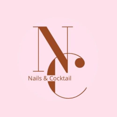 Nails & Cocktails - Onglerie Montpellier - Nails & Cocktails - Photo Galerie - OneBooking