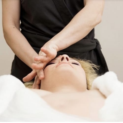 Accord Parfait - Institut de beauté Vichy - Accord Parfait - Photo Galerie - OneBooking