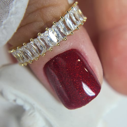Le Vernis à Ongles - Institut de beauté Toulon - Le Vernis à Ongles - Photo Galerie - OneBooking