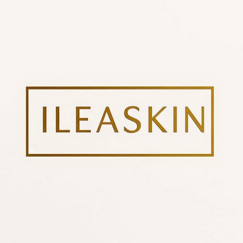 Ileaskin - Institut de beauté Ustaritz - Ileaskin - Photo Galerie - OneBooking