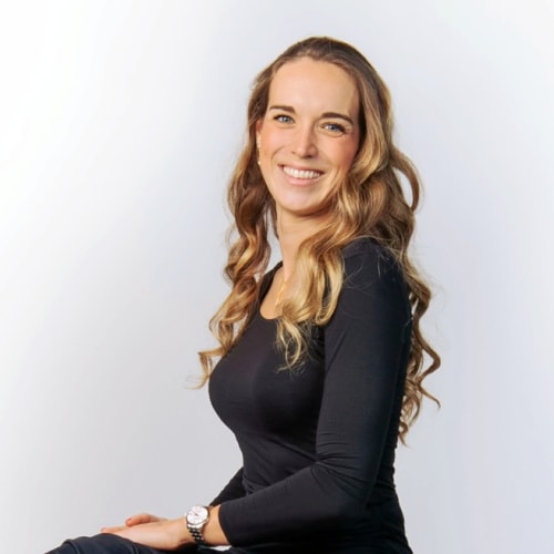 Sorella Laser - Spa Montpellier - Sorella Laser - Photo Galerie - OneBooking