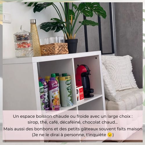 Rubis Beauty - Institut de beauté Nîmes - Rubis Beauty - Photo Galerie - OneBooking