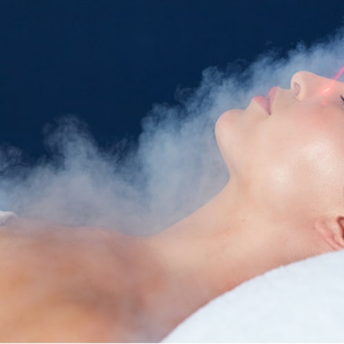 Esprit Cryo - Institut de beauté Lille - Esprit Cryo - Photo Galerie - OneBooking