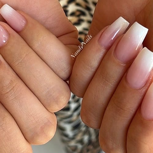 Nandi Nails - Onglerie Saint-Denis - Nandi Nails - Photo Galerie - OneBooking