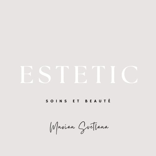 ESTETIC -  soins et beauté - Institut de beauté Saint-André-les-Vergers - ESTETIC -  soins et beauté - Photo Galerie - OneBooking