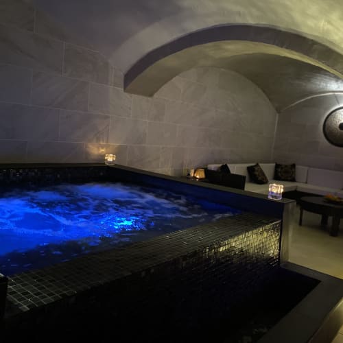 Labna - Institut de beauté Lille - Labna - Photo Galerie - OneBooking