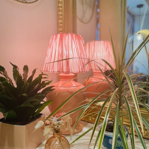 Le Patio Artisane Coiffeuse - Coiffure Toulouse - Le Patio Artisane Coiffeuse - Photo Galerie - OneBooking