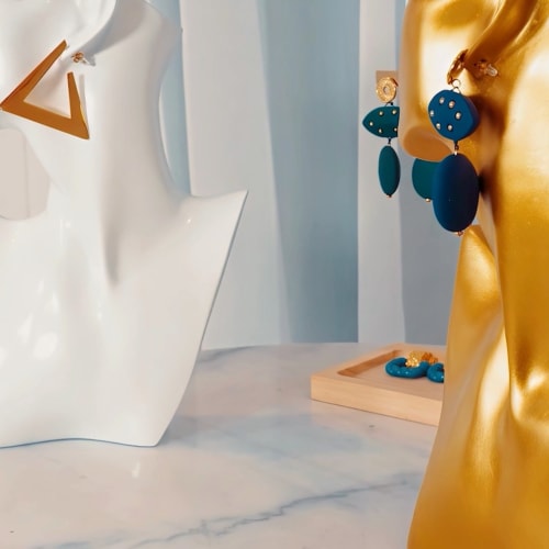 Chez Candy - Institut de beauté Béziers - Chez Candy - Photo Galerie - OneBooking
