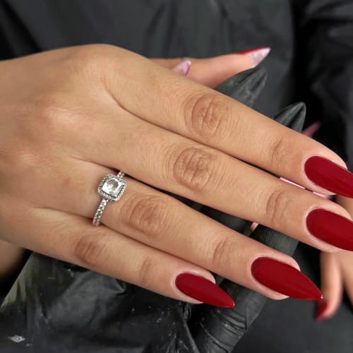 Nails Luxury - Sourcils & cils Nice - Nails Luxury - Photo Galerie - OneBooking