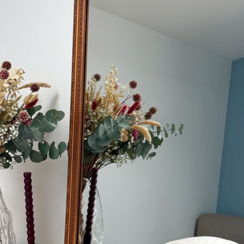 Amfacialiste - Coiffure Bordeaux - Amfacialiste - Photo Galerie - OneBooking