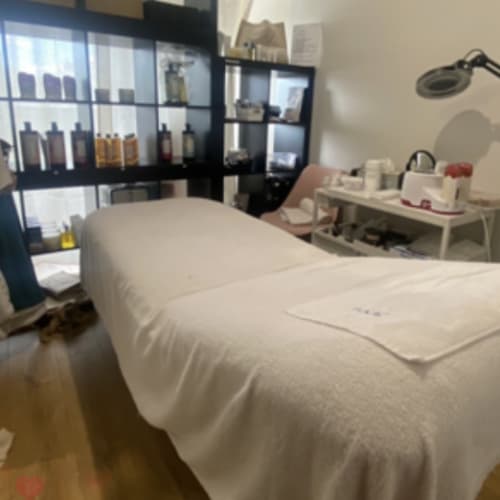 Douceur Coco - Institut de beauté Béziers - Douceur Coco - Photo Galerie - OneBooking