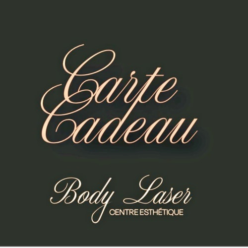 Centre BODY LASER : Médecine Esthétique, Épilation laser et soins dermo-esthétiques - Coiffure Cambrai - Centre BODY LASER : Médecine Esthétique, Épilation laser et soins dermo-esthétiques - Photo Galerie - OneBooking