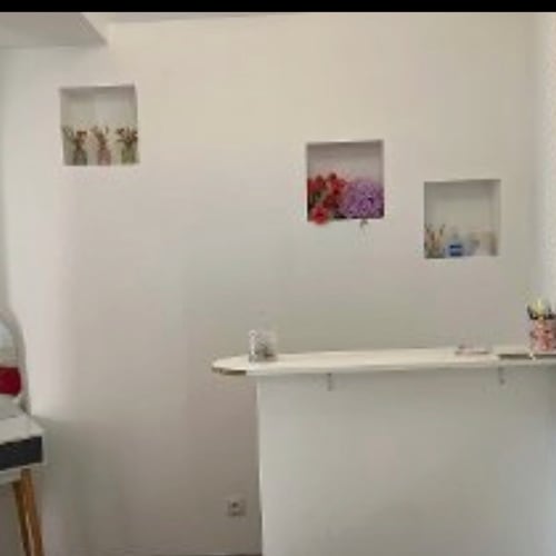 Biotyfull - Sourcils & cils Vitry-sur-Seine - Biotyfull - Photo Galerie - OneBooking