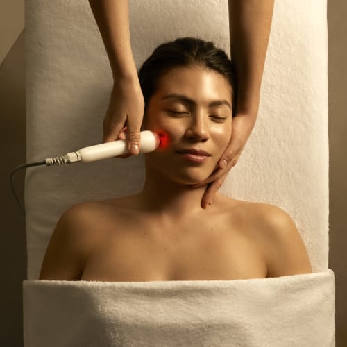 La Maison myBlend - Massage Paris - La Maison myBlend - Photo Galerie - OneBooking