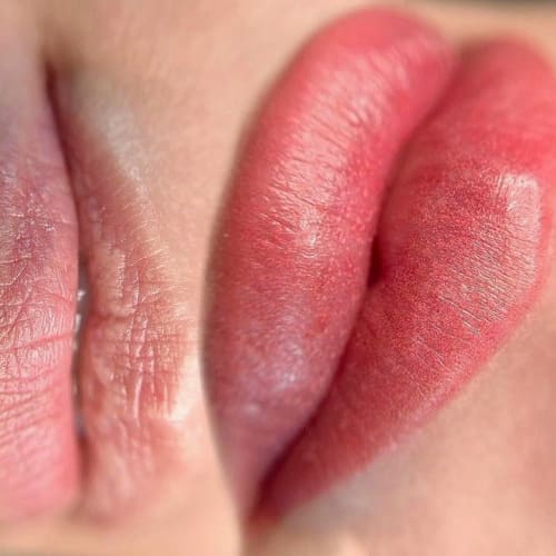 Studio Dalydermo - Institut de beauté Antibes - Studio Dalydermo - Photo Galerie - OneBooking